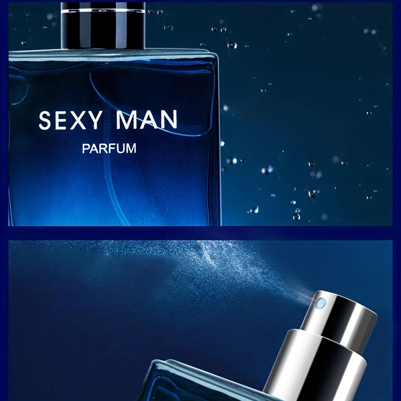 Sexy Man Parfum