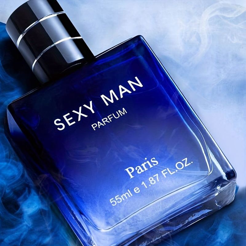 Sexy Man Parfum