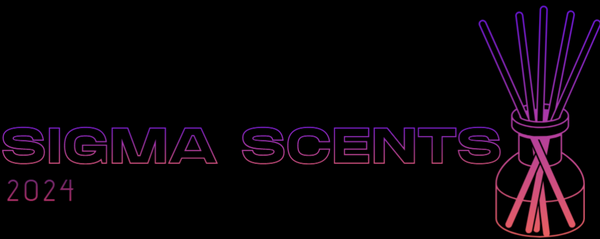 Sigma Scents