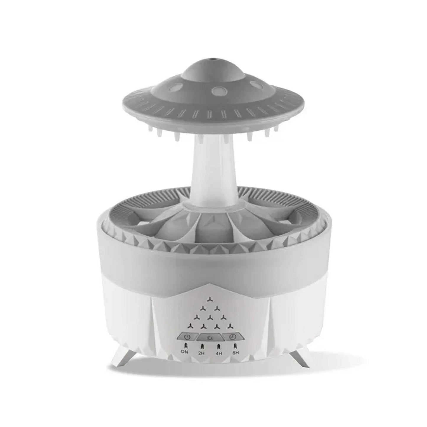 UFO Humidifier