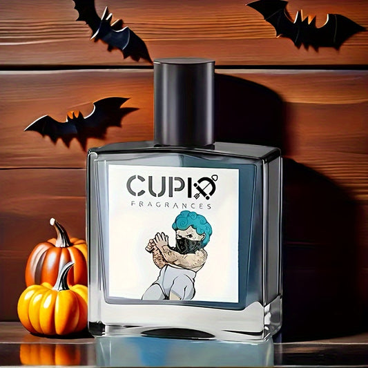 Seductive Cupids Cologne