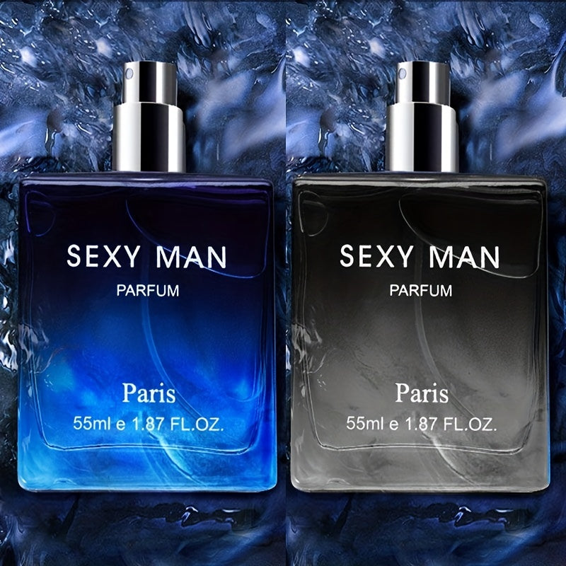 Sexy Man Parfum