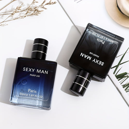 Sexy Man Parfum